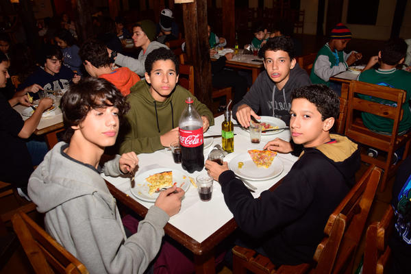 Buy your photos of the eventNR2 - Friendship Festival - 23 a 28/05/17 on Fotop