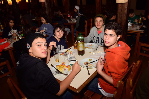 Buy your photos of the eventNR2 - Friendship Festival - 23 a 28/05/17 on Fotop