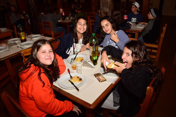 Buy your photos of the eventNR2 - Friendship Festival - 23 a 28/05/17 on Fotop