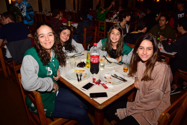 Buy your photos of the eventNR2 - Friendship Festival - 23 a 28/05/17 on Fotop