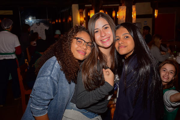 Buy your photos of the eventNR2 - Friendship Festival - 23 a 28/05/17 on Fotop