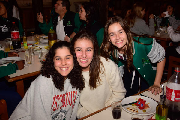 Buy your photos of the eventNR2 - Friendship Festival - 23 a 28/05/17 on Fotop