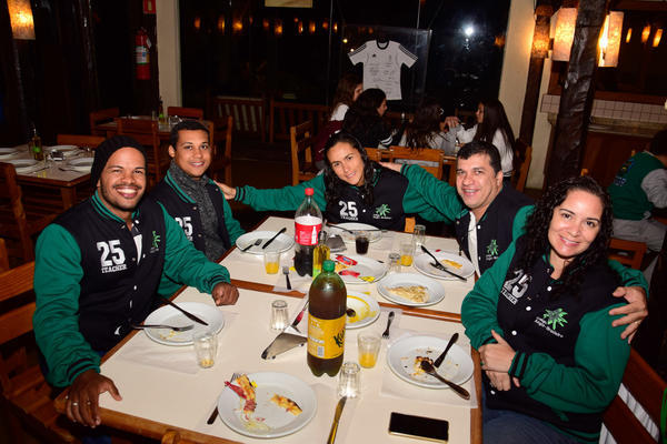 Buy your photos of the eventNR2 - Friendship Festival - 23 a 28/05/17 on Fotop