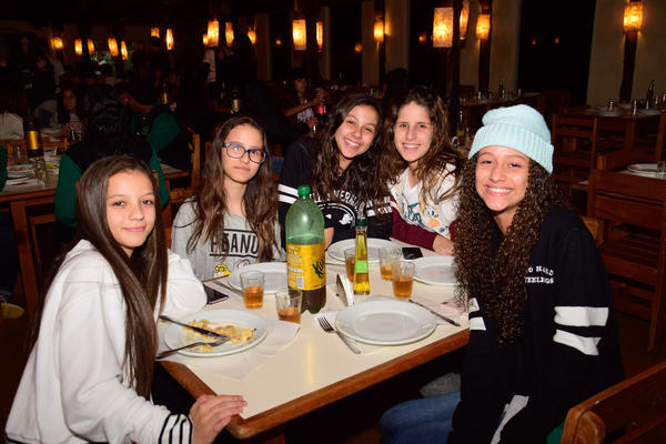 Buy your photos of the eventNR2 - Friendship Festival - 23 a 28/05/17 on Fotop