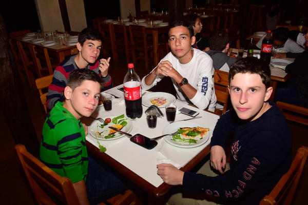 Buy your photos of the eventNR2 - Friendship Festival - 23 a 28/05/17 on Fotop