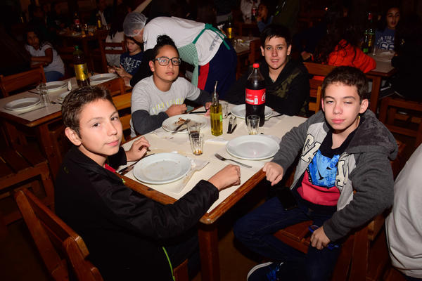 Buy your photos of the eventNR2 - Friendship Festival - 23 a 28/05/17 on Fotop