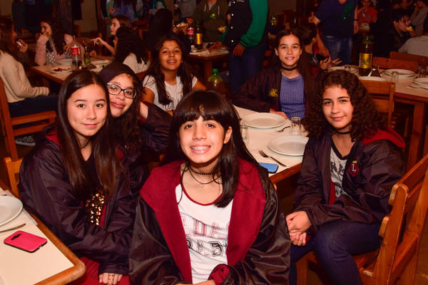 Buy your photos of the eventNR2 - Friendship Festival - 23 a 28/05/17 on Fotop