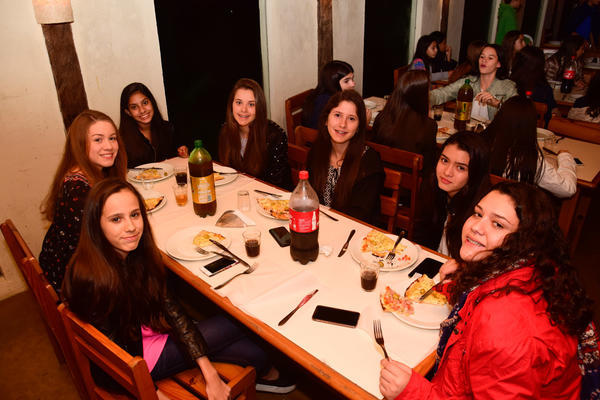 Buy your photos of the eventNR2 - Friendship Festival - 23 a 28/05/17 on Fotop