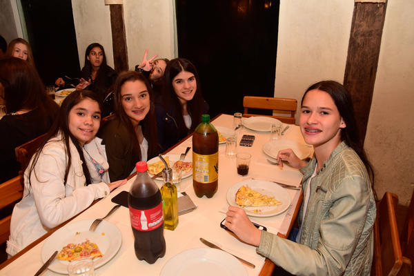 Buy your photos of the eventNR2 - Friendship Festival - 23 a 28/05/17 on Fotop