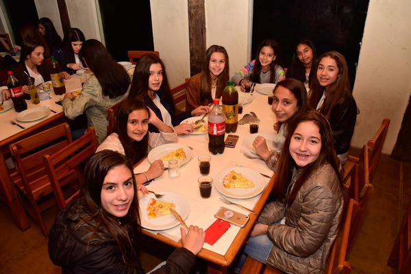 Buy your photos of the eventNR2 - Friendship Festival - 23 a 28/05/17 on Fotop