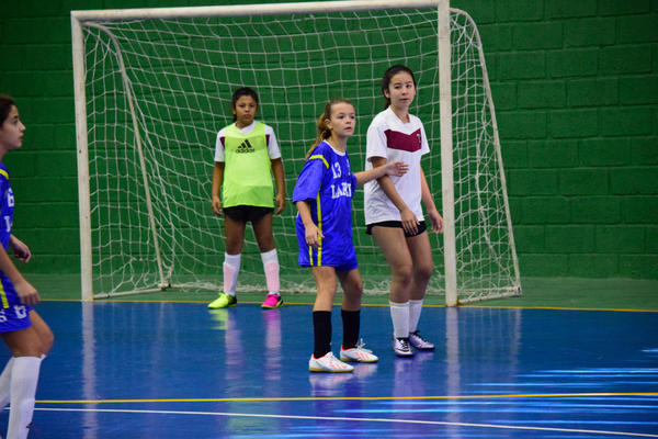 Buy your photos of the eventNR2 - Friendship Festival - 23 a 28/05/17 on Fotop