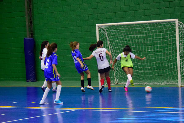 Buy your photos of the eventNR2 - Friendship Festival - 23 a 28/05/17 on Fotop