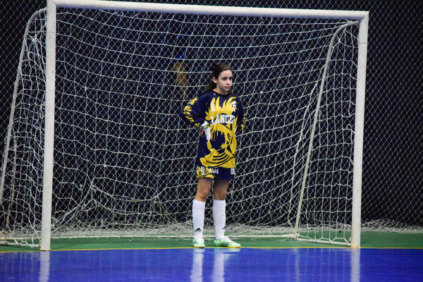 Buy your photos of the eventNR2 - Friendship Festival - 23 a 28/05/17 on Fotop