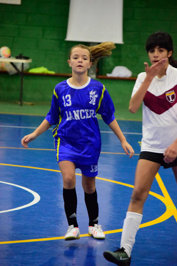 Buy your photos of the eventNR2 - Friendship Festival - 23 a 28/05/17 on Fotop