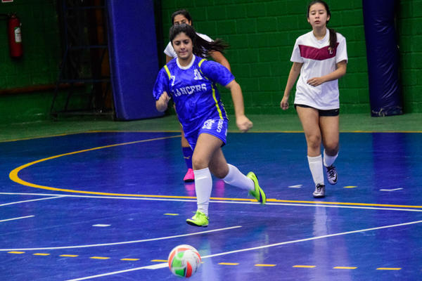 Buy your photos of the eventNR2 - Friendship Festival - 23 a 28/05/17 on Fotop