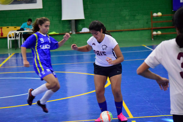 Buy your photos of the eventNR2 - Friendship Festival - 23 a 28/05/17 on Fotop