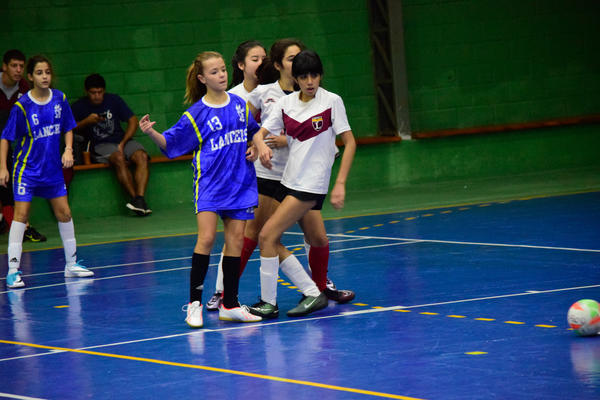 Buy your photos of the eventNR2 - Friendship Festival - 23 a 28/05/17 on Fotop