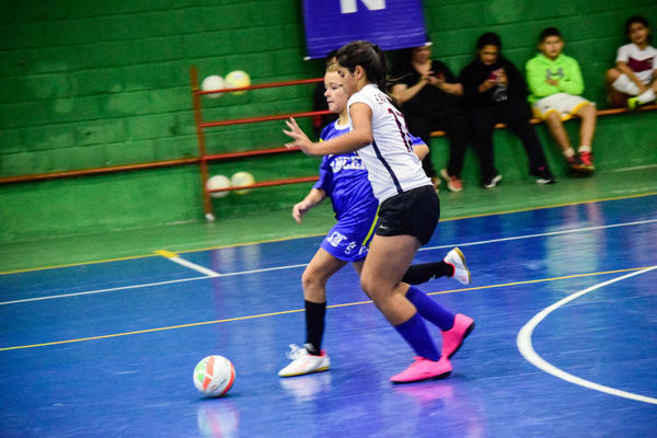 Buy your photos of the eventNR2 - Friendship Festival - 23 a 28/05/17 on Fotop