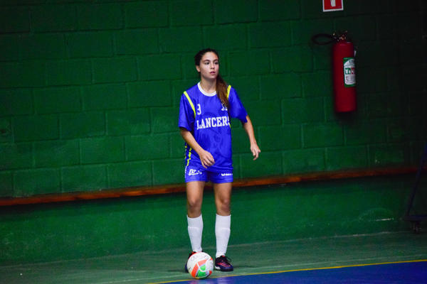 Buy your photos of the eventNR2 - Friendship Festival - 23 a 28/05/17 on Fotop