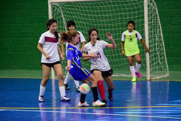 Buy your photos of the eventNR2 - Friendship Festival - 23 a 28/05/17 on Fotop