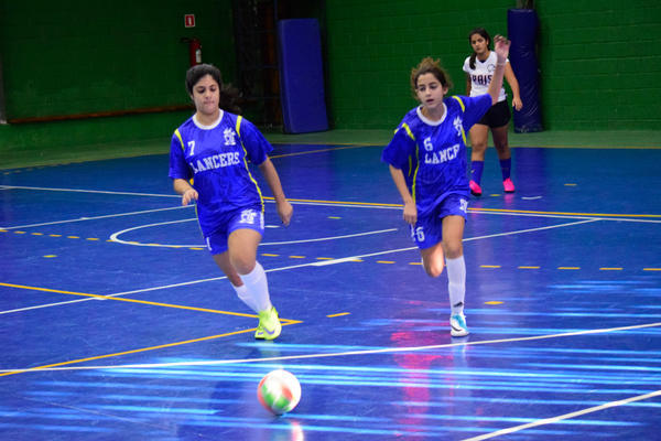 Buy your photos of the eventNR2 - Friendship Festival - 23 a 28/05/17 on Fotop