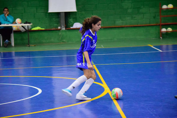 Buy your photos of the eventNR2 - Friendship Festival - 23 a 28/05/17 on Fotop