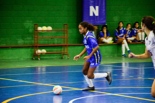 Buy your photos of the eventNR2 - Friendship Festival - 23 a 28/05/17 on Fotop