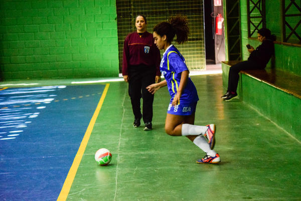 Buy your photos of the eventNR2 - Friendship Festival - 23 a 28/05/17 on Fotop