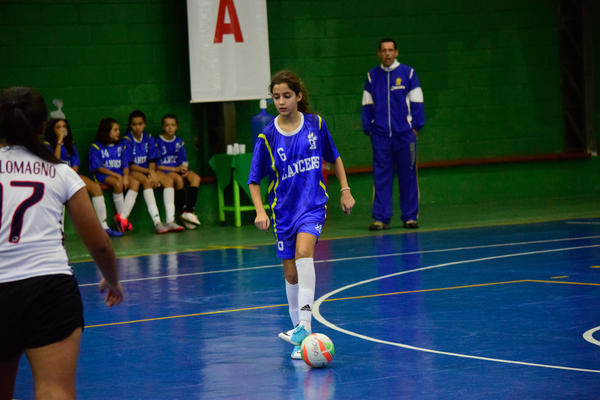 Buy your photos of the eventNR2 - Friendship Festival - 23 a 28/05/17 on Fotop