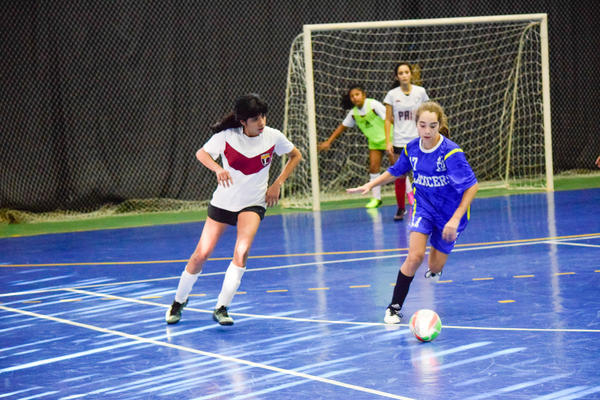 Buy your photos of the eventNR2 - Friendship Festival - 23 a 28/05/17 on Fotop