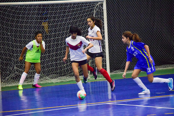 Buy your photos of the eventNR2 - Friendship Festival - 23 a 28/05/17 on Fotop