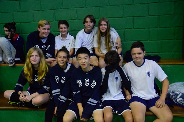 Buy your photos of the eventNR2 - Friendship Festival - 23 a 28/05/17 on Fotop