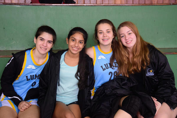 Buy your photos of the eventNR2 - Friendship Festival - 23 a 28/05/17 on Fotop