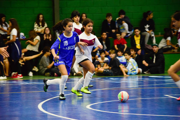 Buy your photos of the eventNR2 - Friendship Festival - 23 a 28/05/17 on Fotop