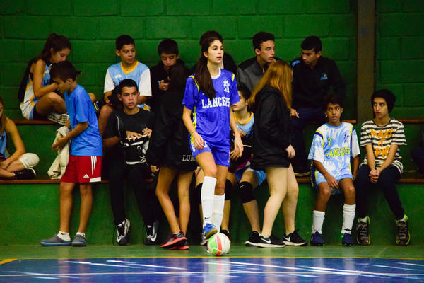 Buy your photos of the eventNR2 - Friendship Festival - 23 a 28/05/17 on Fotop