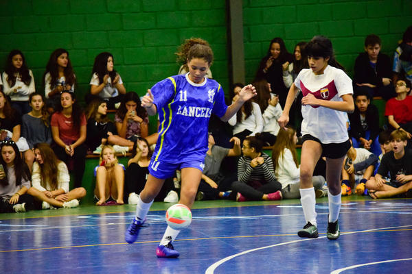 Buy your photos of the eventNR2 - Friendship Festival - 23 a 28/05/17 on Fotop