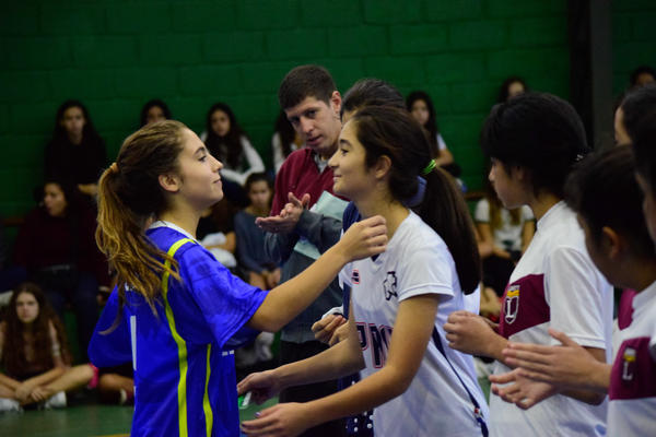 Buy your photos of the eventNR2 - Friendship Festival - 23 a 28/05/17 on Fotop