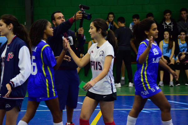 Buy your photos of the eventNR2 - Friendship Festival - 23 a 28/05/17 on Fotop