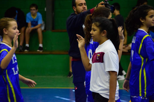 Buy your photos of the eventNR2 - Friendship Festival - 23 a 28/05/17 on Fotop