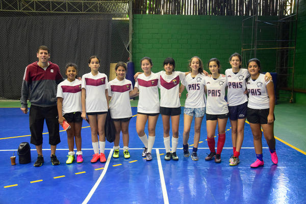 Buy your photos of the eventNR2 - Friendship Festival - 23 a 28/05/17 on Fotop