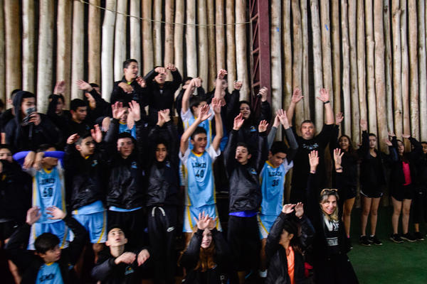 Buy your photos of the eventNR2 - Friendship Festival - 23 a 28/05/17 on Fotop