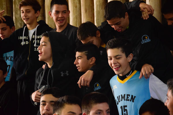 Buy your photos of the eventNR2 - Friendship Festival - 23 a 28/05/17 on Fotop