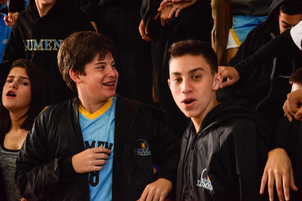 Buy your photos of the eventNR2 - Friendship Festival - 23 a 28/05/17 on Fotop