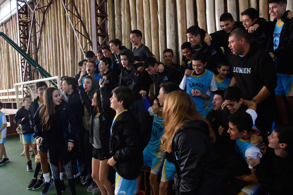 Buy your photos of the eventNR2 - Friendship Festival - 23 a 28/05/17 on Fotop