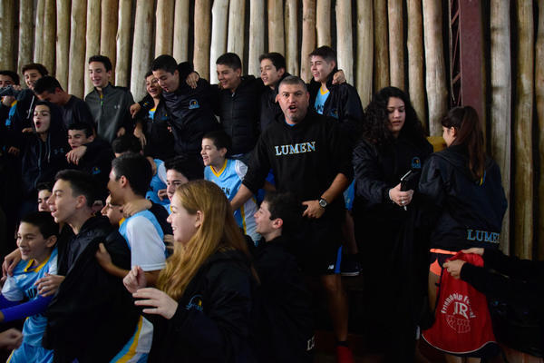 Buy your photos of the eventNR2 - Friendship Festival - 23 a 28/05/17 on Fotop