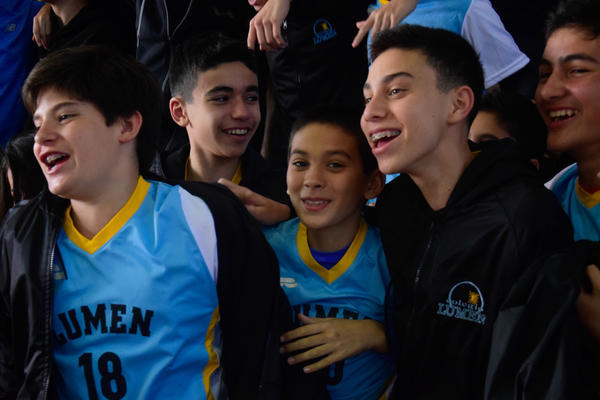 Buy your photos of the eventNR2 - Friendship Festival - 23 a 28/05/17 on Fotop