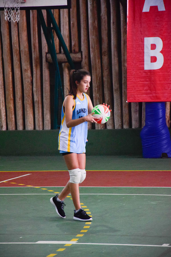 Buy your photos of the eventNR2 - Friendship Festival - 23 a 28/05/17 on Fotop