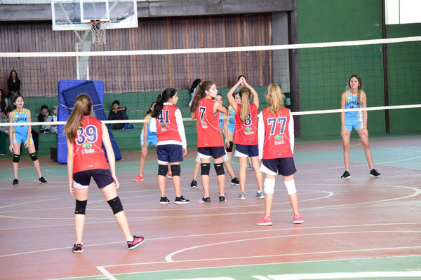 Buy your photos of the eventNR2 - Friendship Festival - 23 a 28/05/17 on Fotop