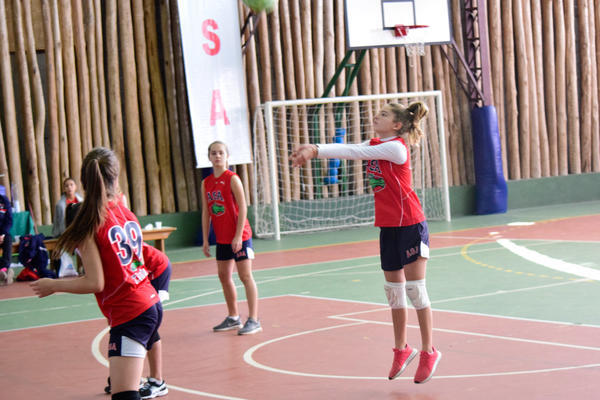 Buy your photos of the eventNR2 - Friendship Festival - 23 a 28/05/17 on Fotop