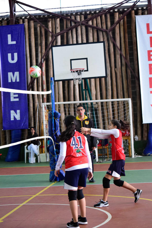 Buy your photos of the eventNR2 - Friendship Festival - 23 a 28/05/17 on Fotop